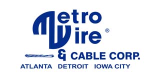 Top 81+ imagen metro wire & cable corp