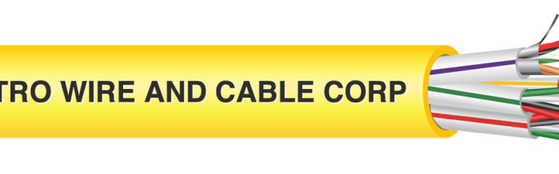 Metro Wire & Cable Access Control