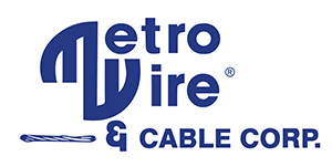 Metro Wire & Cable - Shop Michigan's largest inventory of electrical supplies