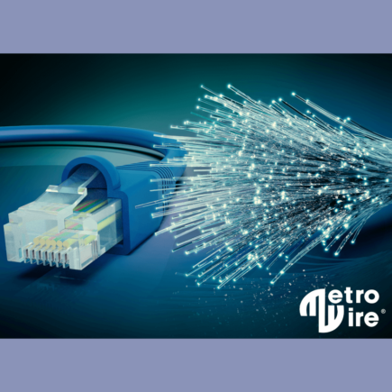 Fiber Optic Cable Products
